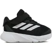 Adidas Duramo Sl El Skor