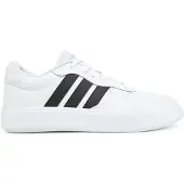 Adidas Litecourt Skor