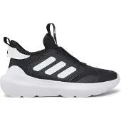 Adidas Tensaur Comfort Skor