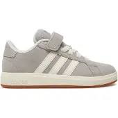 Adidas Grand Court 00s El Skor