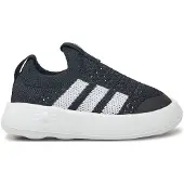 Adidas Bubblecomfy Babyskor