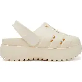 Adidas Adilette Platform Träskor