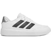 Adidas Courtblock Skor