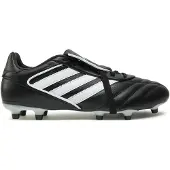 Adidas Copa Gloro Ii Fg Fotbollsskor