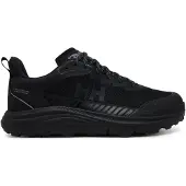 Helly Hansen Stega Vandringsskor