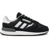 Adidas Originals Originals Treziod 2.0 Skor, storlek 48