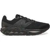 New Balance Springsko '520' svart