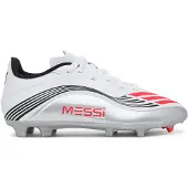 Adidas Fotbollsskor F50 MESSI LEAGUE FG/MG J jp7454