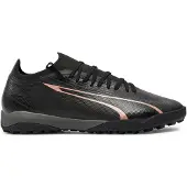 Puma Ultra Match TT 107757 02 Football Boots