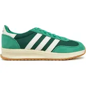 Adidas Run 72 Skor