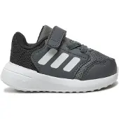 Adidas Tensaur Run 3.0 Joggingskor För Spädbarn