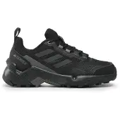 Adidas Terrex Eastrail 2 Vandringsskor