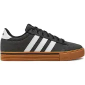 Adidas Daily 4.0 Skor