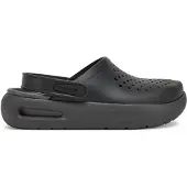 Crocs Inmotion Träskor
