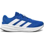 Adidas Galaxy 7 Löparskor