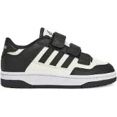 Adidas Rapid Court Skor