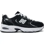 New Balance 530 Skor