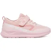 Tommy Hilfiger Sneakers CONNOR flickor - Rosa - 31
