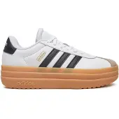 Adidas Vl Court Bold Lifestyle Barnskor