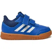 Adidas Skor - Tensor Sport 2.0 CF K - Royblu/Ftwwht/ - - 31 - Skor