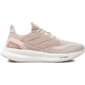 Adidas Pureboost 5 Löparskor