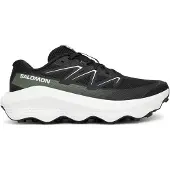 Salomon Ultra Flow 2 Trailskor