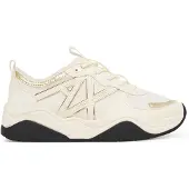 Armani Exchange Xdx039_xv311 Skor