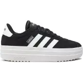 Adidas Vl Court Bold Skor