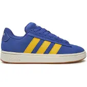 Adidas Grand Court Alpha Skor