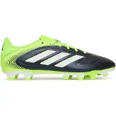 Adidas Copa Pure 3 Club Fg/mg Fotbollsskor