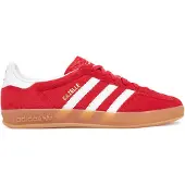 Adidas Originals Gazelle Indoor Skor