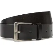 Calvin Klein Leather Belt