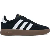 Adidas Barreda Skor