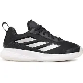 Adidas Avaflash Alla Pumps