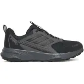 Adidas Terrex Tracefinder 2 Climaproof Trailskor