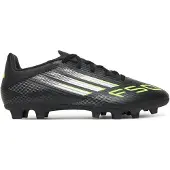 Adidas F50 Club Fg/mg Fotbollsskor