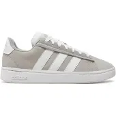 Adidas Grand Court Alpha 00s Skor