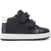 Geox Bigilia D Skor