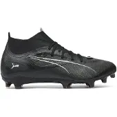 Puma Ultra 5 Match+ Fg/ag Fotbollsskor