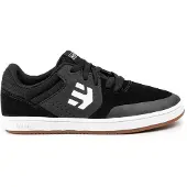 Etnies Marana Skor