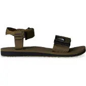 The North Face Skeena Ii Sandaler
