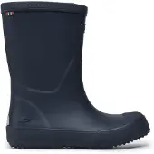 Viking Gummistövlar - Indie Active - Marinblå - - 34 - Gummistövlar