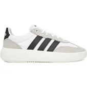 Adidas Barreda Decode Skor
