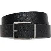 Calvin Klein Bälte svart