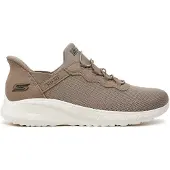 SKECHERS Bobs Squad Chaos Daily Inspir Skor