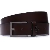 BOSS Cole Ant Sz35 10249589 Bälte