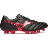Mizuno Morelia Ii Club Fg Fotbollsskor