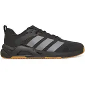 Adidas Dropset Control Tyngdlyftningsskor