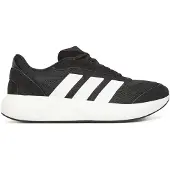 Adidas Lightshift Skor, storlek 46