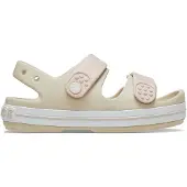 Crocs Band Cruiser Toddler Tofflor